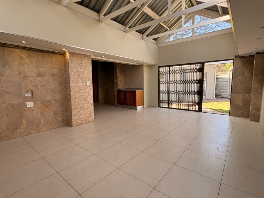 5 Bedroom Property for Sale in Sasolburg Ext 4 Free State